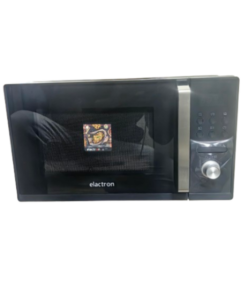 Micro-ondes ELACTRON-MEL30MS-30L avec Grill
