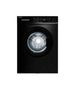 Machine à laver ELACTRON EL-W700MVW-7KG