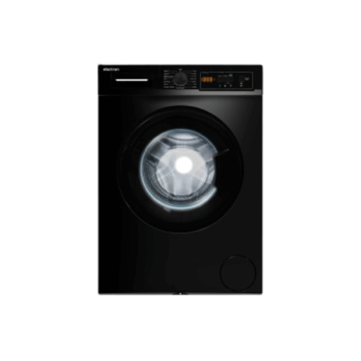 Machine à laver ELACTRON EL-W700MVW-7KG