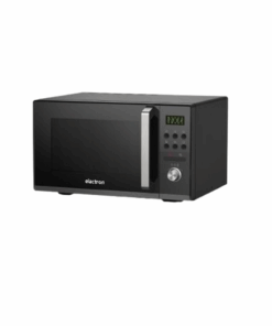 Micro-ondes ELACTRON-MEL30MS-30L avec Grill