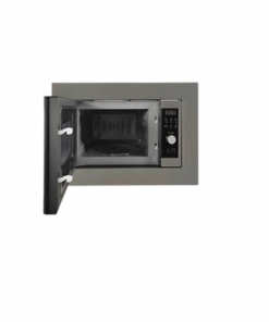 Micro-ondes encastrable-ELACTRON-MEL25MGC-25L