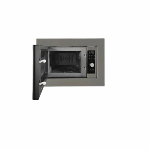 Micro-ondes encastrable-ELACTRON-MEL25MGC-25L