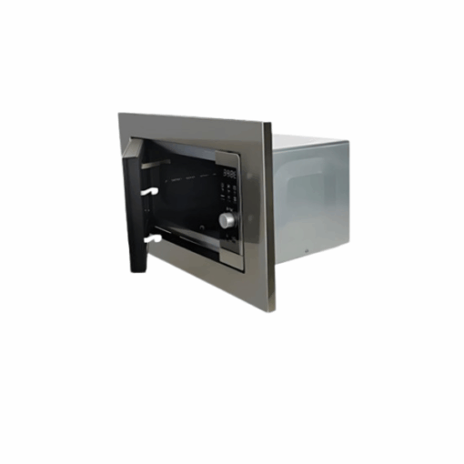 Micro-ondes encastrable-ELACTRON-MEL25MGC-25L