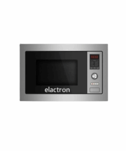 Micro-ondes encastrable-ELACTRON-MEL25MGC-25L