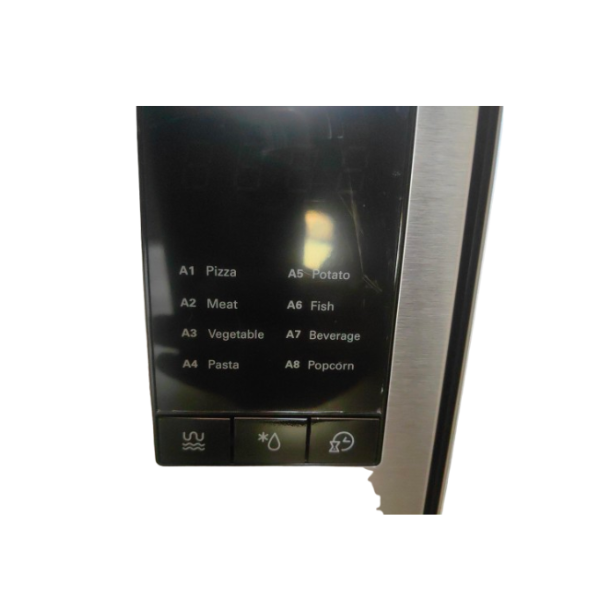 Micro-ondes encastrable-ELACTRON-MEL25MGC-25L Micro-ondes encastrable-ELACTRON-MEL25MGC-25L