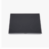 Plaque de cuisson encastrable électrique à induction ELACTRON-MS261-60x60cm 4foyers