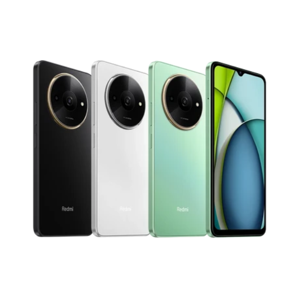 Redmi A3X (A03X)-128Go RAM 4 6,71 pouces 5000 mAh Redmi A3X (A03X)-128Go RAM 4 6,71 pouces 5000 mAh