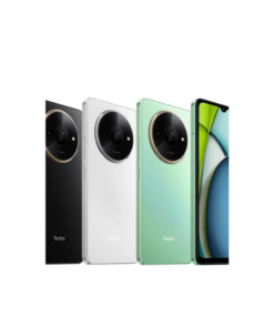 Redmi A3x – 64 Go – RAM 3Go – Ecran 6,71-5000mAh