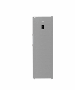 Réfrigérateur 1 porte BEKO-ORLNE451XB 450L-NoFrost-A++