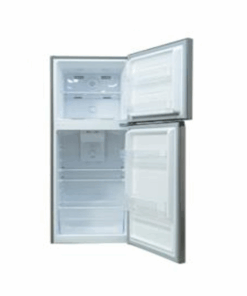 Réfrigérateur combiné congélation en haut ELACTRON  EL 146TMNX 180L( no frost)