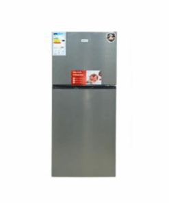 Réfrigérateur combiné congélation en haut ELACTRON  EL 146TMNX 180L( no frost)