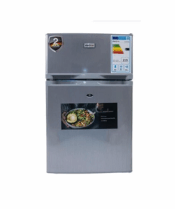 Réfrigérateur Bar ELACTRON -EL 276TMNI-85L