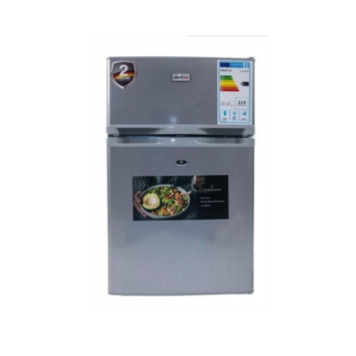 Réfrigérateur Bar ELACTRON -EL 276TMNI-85L
