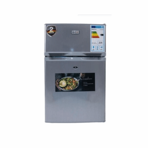 Réfrigérateur Bar ELACTRON -EL 276TMNI-85L