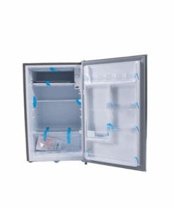 Réfrigérateur Bar ELACTRON EL-356TTMI 90L