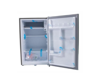 Réfrigérateur Bar ELACTRON EL-356TTMI 90L