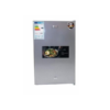 Réfrigérateur Bar ELACTRON EL-356TTMI 90L