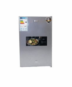 Réfrigérateur Bar ELACTRON EL-356TTMI 90L