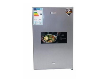 Réfrigérateur Bar ELACTRON EL-356TTMI 90L
