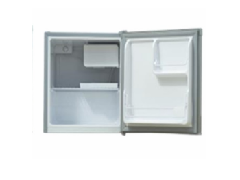 Réfrigérateur Bar ELACTRON  EL 599TTS 47L-A+