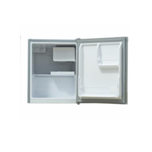Réfrigérateur Bar ELACTRON  EL 599TTS 47L-A+