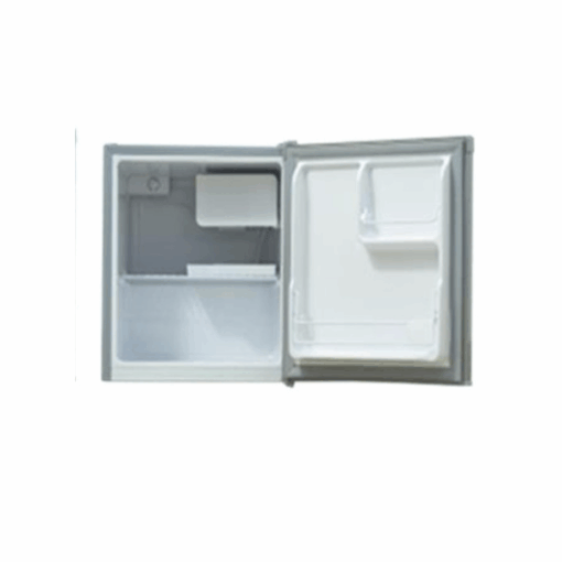 Réfrigérateur Bar ELACTRON  EL 599TTS 47L-A+