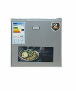 Réfrigérateur Bar ELACTRON  EL 599TTS 47L-A+