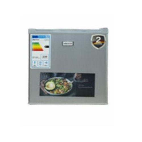 Réfrigérateur Bar ELACTRON  EL 599TTS 47L-A+