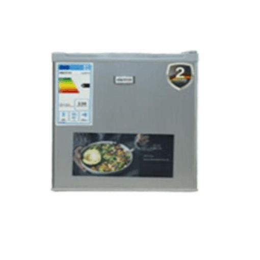 Réfrigérateur Bar ELACTRON  EL 599TTS 47L-A+