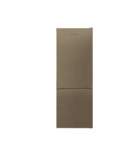 Réfrigérateur Combiné Congélation Bas ENDURO-RCN450GDBR-450L 3T Nofrost A+