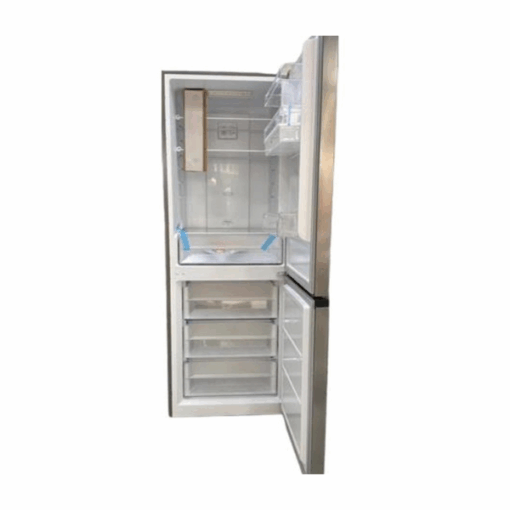 Réfrigérateur Combiné Congélation bas ELACTRON FN-43D -318L 3T(fontaine)