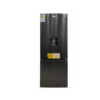 Réfrigérateur Combiné Congélation bas ELACTRON FN-43D -318L 3T(fontaine)
