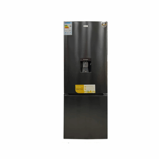 Réfrigérateur Combiné Congélation bas ELACTRON FN-43D -318L 3T(fontaine)