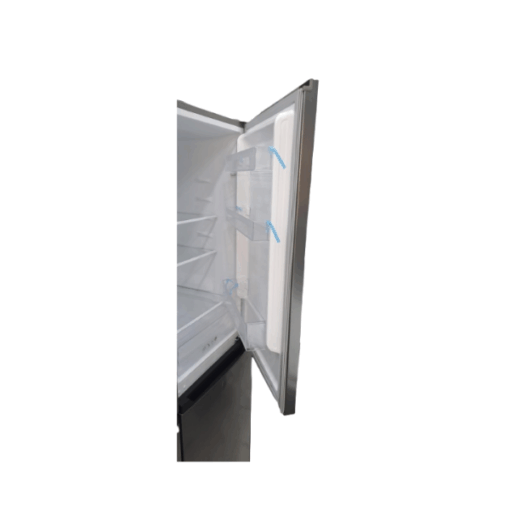 Réfrigérateur Combiné Congélation bas ELACTRON FN2-31D-247L (no frost)
