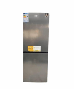 Réfrigérateur Combiné Congélation bas ELACTRON FN2-31D-247L (no frost)