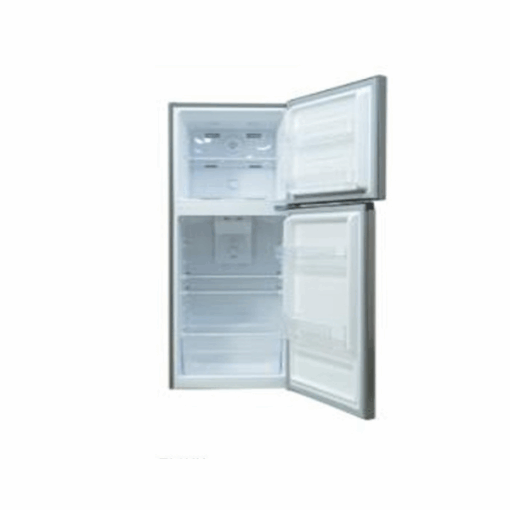 Réfrigérateur combiné congélation en haut ELACTRON EL 143 TMNX -196L no frost