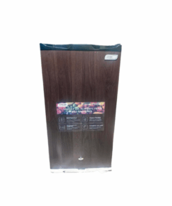 Réfrigérateur Bar SMART TECHNOLOGY-STRWH90-90L