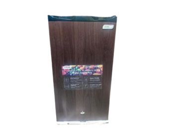 Réfrigérateur Bar SMART TECHNOLOGY-STRWH90-90L
