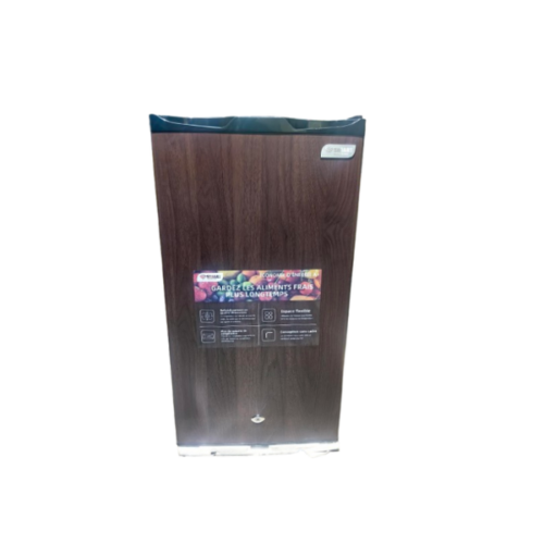 Réfrigérateur Bar SMART TECHNOLOGY-STRWH90-90L