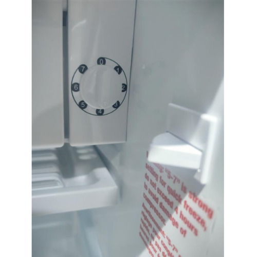 Réfrigérateur Bar SMART TECHNOLOGY-STRWH90-90L