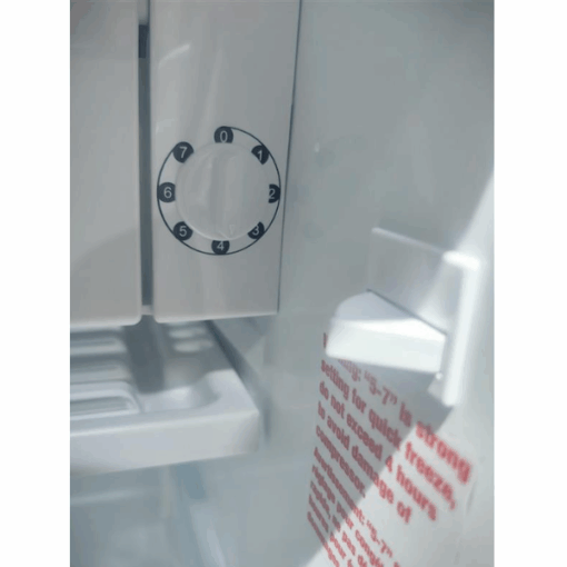 Réfrigérateur Bar SMART TECHNOLOGY-STRWH90-90L