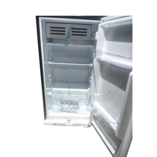 Réfrigérateur Bar SMART TECHNOLOGY-STRWH90-90L