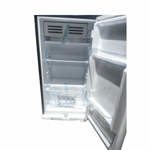 Réfrigérateur Bar SMART TECHNOLOGY-STRWH90-90L