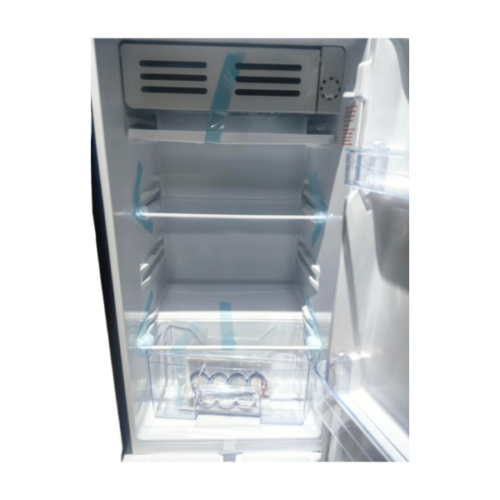 Réfrigérateur Bar SMART TECHNOLOGY-STRWH90-90L