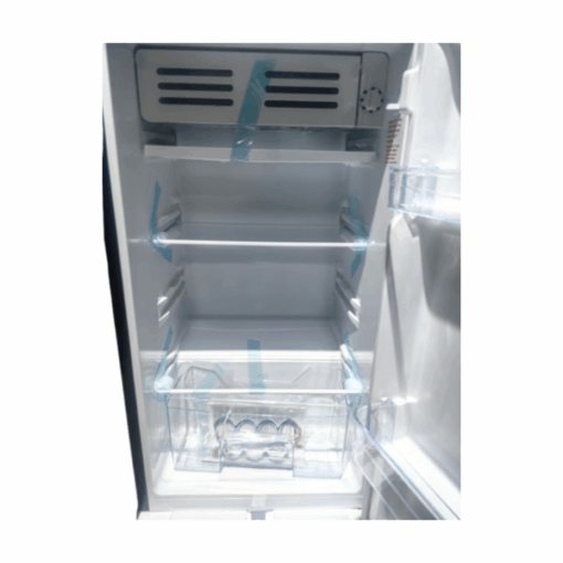 Réfrigérateur Bar SMART TECHNOLOGY-STRWH90-90L