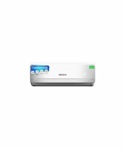 Split  ELACTRON ETN-09R1AC-9000BTU