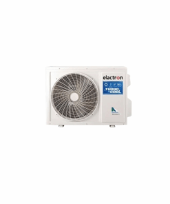 Split  ELACTRON ETN-12R1AC-12000BTU