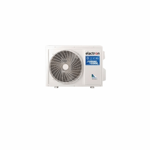 Split  ELACTRON ETN-18R1AC-18000BTU