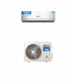Split  ELACTRON ETN-18R1AC-18000BTU