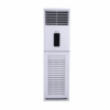 Split armoire ELACTRON ETN-24R1ST-24000BTU